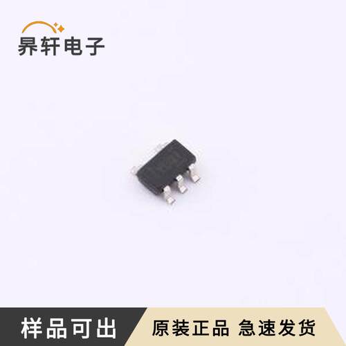 TLV71310PDBVT全新原装SOT-23-5