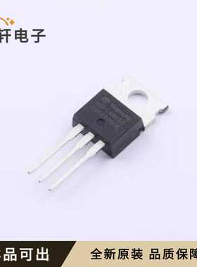 原装MDP14N050TH全新封装TO-220