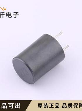 原装XRPB1014-273M-S全新插件,D10.5xL1
