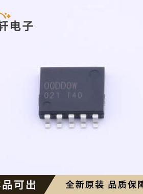 BA00DD0WHFP-TR全新