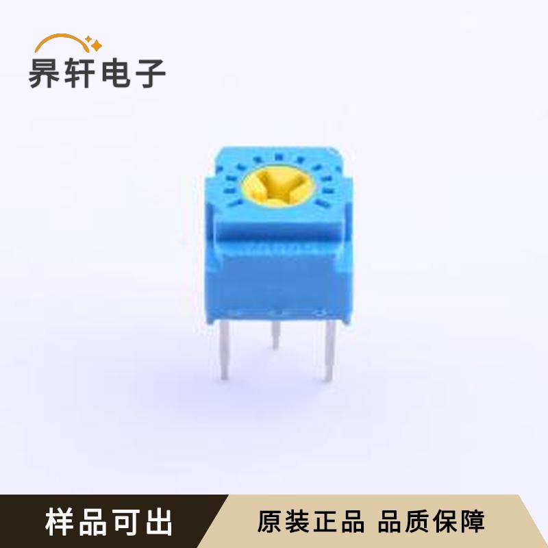 GF063P1-B201全新原装插件