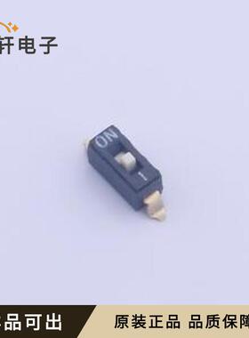 原装TSD101EZ全新SMD,2.5x6.6mm