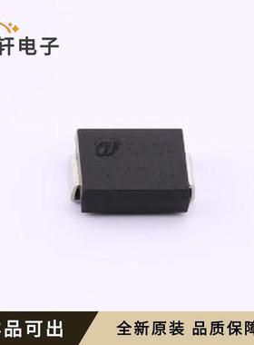 原装ESDA17P20-1F2全新SOD-882T