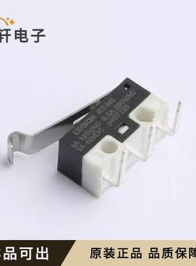 原装RT-M3-08B3L10A030-A全新插件