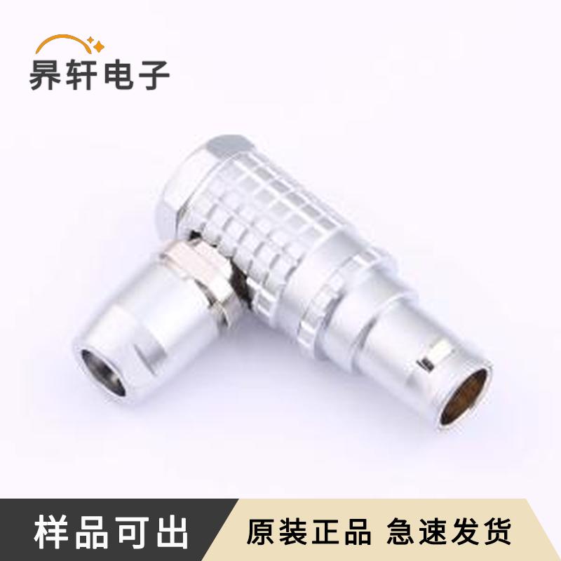 原装THG.1B.P16.CLAD72全新-