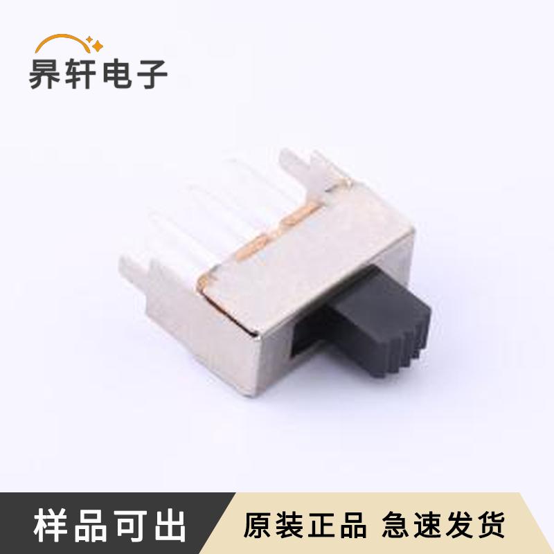 SS-22F12-G060原装插件全新