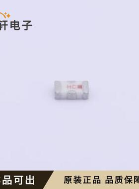 原装LFCN-6000+全新SMD-4P,3.2x1.6mm