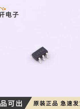 原装SN74LVC1G125T235(XBLW)全新SOT-