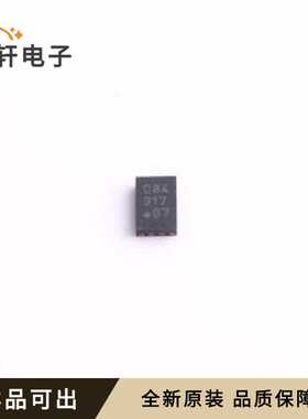 25LC640AT-I/MNY全新原装TDFN-8-EP(2