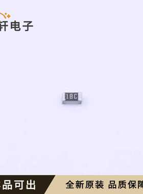 原装AR03FTDX1502A全新0603