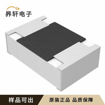 原装ERJ-PB6B4992V全新0805
