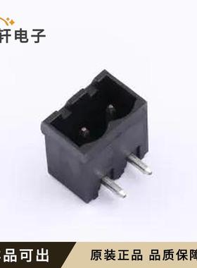 原装796639-2全新插件,P=5.08mm