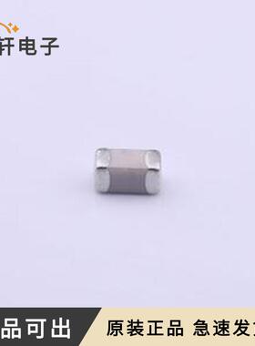 1206N152J631CT全新原装1206