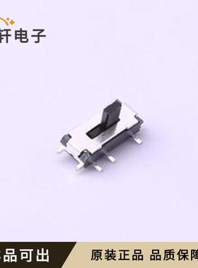 原装SS-3292S-L2-B全新封装SMD