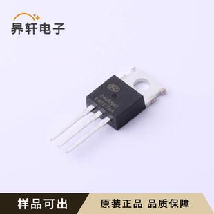 原装SVT042R5NT全新TO-220