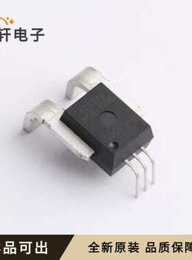 ACS770KCB-150B-PFF-T全新原装CB-5