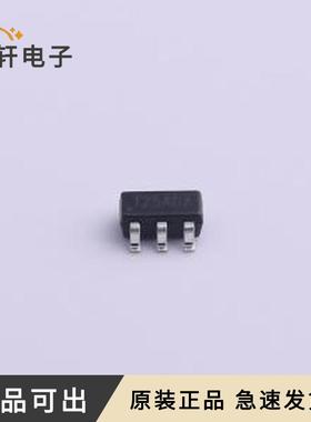 原装TMI3408全新SOT-23-5