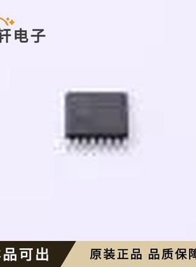 原装MAX3232EIMT/TR全新TSSOP-16