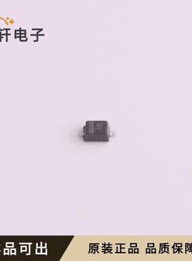 原装MM3Z15B全新SOD-323