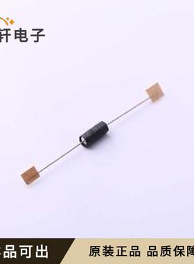 原装TRC0282C全新插件