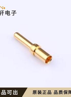 全新1603505原装-