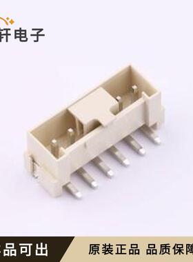 WT396VL-064C-0W全新原装SMD,P=3.96m