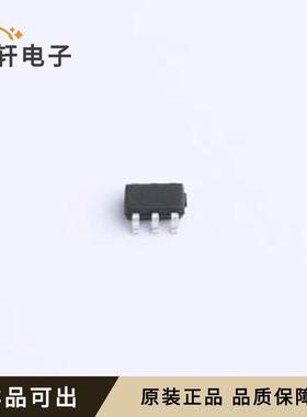 原装HX4002B-MFC全新SOT-23-6L