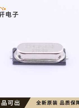 全新49SBT24000181040原装HC-49S-SMD