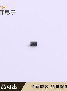 原装ESD8D5V0全新封装DFN1006-2