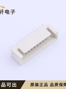 X8826WV-2x12-N0SN全新原装插件,P=2.5m