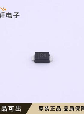 ACDBMS140-HF原装全新SOD-123
