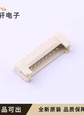 M2016RS-10P全新原装SMD,P=2mm