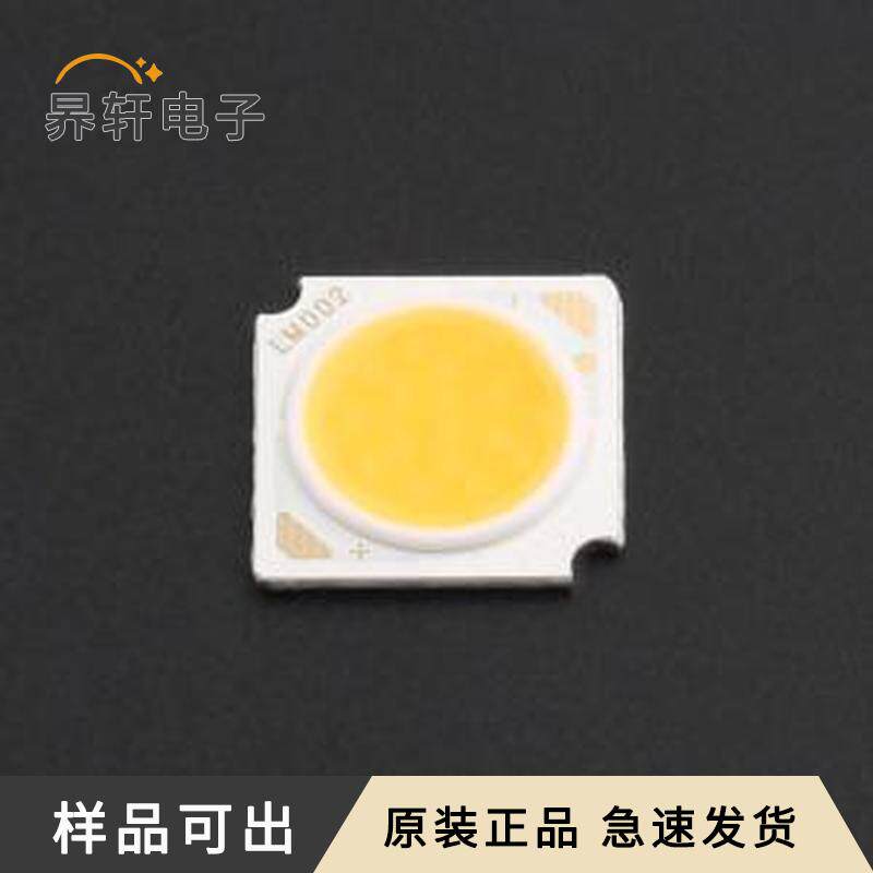 全新HL-LM002H384W-7B1C18(Ra4)(AN