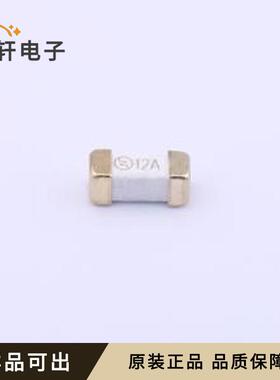 SST2120原装全新SMD