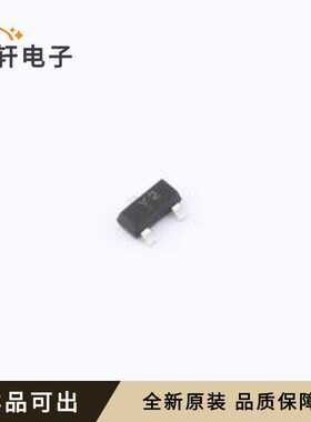 SS8550(RANGE:120-200)全新原装SOT-2