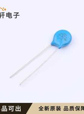 原装RM07D361KC1IE100全新封装插件,P=5.0