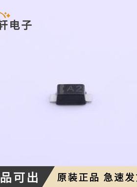 原装SM4002PL-TP全新SOD-123FL