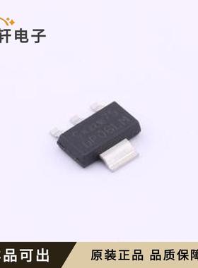 ISP75DP06LM全新原装SOT-223-4