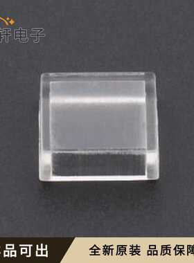 FG-MT-505全新原装-