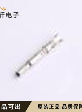 770251-3全新原装-