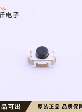 原装PTS820J25MSMTRLFS全新SMD