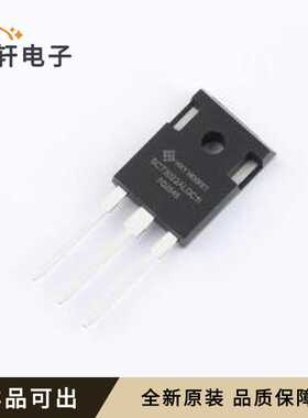 SCT3022ALGC11-HXY全新原装TO-247