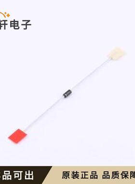 原装1N3595TR全新DO-35