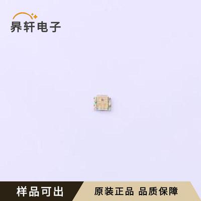 原装19-237DC/RSGHBHC-M04/2T(PF)全