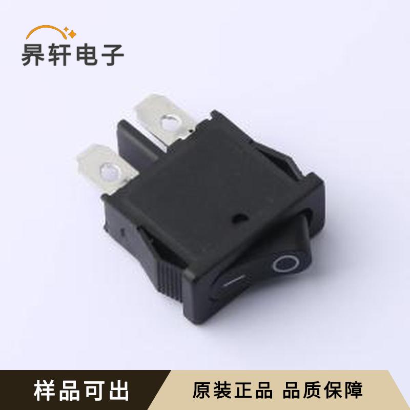 HX KCD1-110全新原装插件