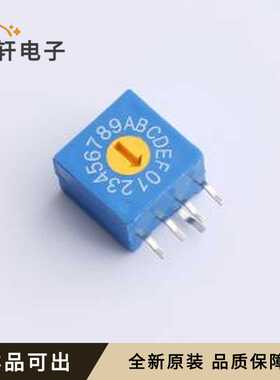 全新ERD416RRZ原装插件