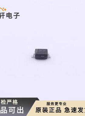 原装BAT54HT1G全新SOD-323