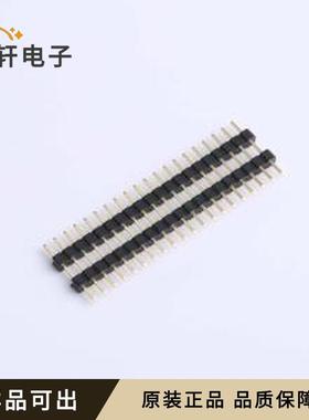 原装P220-2120A1AS130A1全新