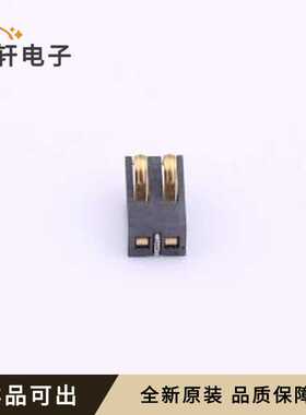 KH-12701-2P170全新原装SMD