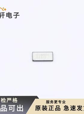 原装OSM004全新DFN-10(1.7x3.1)